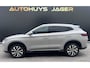 BYD Seal U 1.5 T DM-i AWD Design - Longe Range Pano HUD Ventilatie ACC Memory 360