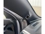 BYD Seal U 1.5 T DM-i AWD Design - Longe Range Pano HUD Ventilatie ACC Memory 360