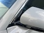 BYD Seal U 1.5 T DM-i AWD Design - Longe Range Pano HUD Ventilatie ACC Memory 360