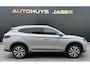 BYD Seal U 1.5 T DM-i AWD Design - Longe Range Pano HUD Ventilatie ACC Memory 360