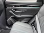 BYD Seal U 1.5 T DM-i AWD Design - Longe Range Pano HUD Ventilatie ACC Memory 360