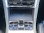 BYD Seal U 1.5 T DM-i AWD Design - Longe Range Pano HUD Ventilatie ACC Memory 360