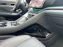 BYD Seal U 1.5 T DM-i AWD Design - Longe Range Pano HUD Ventilatie ACC Memory 360