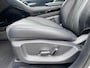 BYD Seal U 1.5 T DM-i AWD Design - Longe Range Pano HUD Ventilatie ACC Memory 360