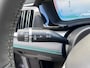 BYD Seal U 1.5 T DM-i AWD Design - Longe Range Pano HUD Ventilatie ACC Memory 360