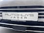 BYD Seal U 1.5 T DM-i AWD Design - Longe Range Pano HUD Ventilatie ACC Memory 360