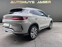BYD Seal U 1.5 T DM-i AWD Design - Longe Range Pano HUD Ventilatie ACC Memory 360