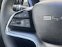 BYD Seal U 1.5 T DM-i AWD Design - Longe Range Pano HUD Ventilatie ACC Memory 360