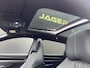 BYD Seal U 1.5 T DM-i AWD Design - Longe Range Pano HUD Ventilatie ACC Memory 360