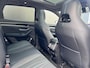 BYD Seal U 1.5 T DM-i AWD Design - Longe Range Pano HUD Ventilatie ACC Memory 360