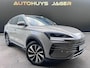 BYD Seal U 1.5 T DM-i AWD Design - Longe Range Pano HUD Ventilatie ACC Memory 360