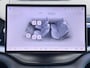BYD Seal U 1.5 T DM-i AWD Design - Longe Range Pano HUD Ventilatie ACC Memory 360