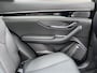BYD Seal U 1.5 T DM-i AWD Design - Longe Range Pano HUD Ventilatie ACC Memory 360