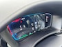 BYD Seal U 1.5 T DM-i AWD Design - Longe Range Pano HUD Ventilatie ACC Memory 360