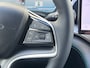BYD Seal U 1.5 T DM-i AWD Design - Longe Range Pano HUD Ventilatie ACC Memory 360
