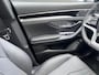 BYD Seal U 1.5 T DM-i AWD Design - Longe Range Pano HUD Ventilatie ACC Memory 360