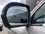 BYD Seal U 1.5 T DM-i AWD Design - Longe Range Pano HUD Ventilatie ACC Memory 360