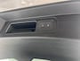 BYD Seal U 1.5 T DM-i AWD Design - Longe Range Pano HUD Ventilatie ACC Memory 360