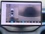 BYD Seal U 1.5 T DM-i AWD Design - Longe Range Pano HUD Ventilatie ACC Memory 360