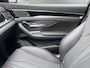 BYD Seal U 1.5 T DM-i AWD Design - Longe Range Pano HUD Ventilatie ACC Memory 360