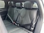 BYD Seal U 1.5 T DM-i AWD Design - Longe Range Pano HUD Ventilatie ACC Memory 360