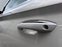BYD Seal U 1.5 T DM-i AWD Design - Longe Range Pano HUD Ventilatie ACC Memory 360
