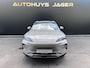 BYD Seal U 1.5 T DM-i AWD Design - Longe Range Pano HUD Ventilatie ACC Memory 360