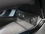 BYD Seal U 1.5 T DM-i AWD Design - Longe Range Pano HUD Ventilatie ACC Memory 360