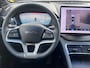 BYD Seal U 1.5 T DM-i AWD Design - Longe Range Pano HUD Ventilatie ACC Memory 360