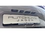 BYD Seal U 1.5 T DM-i AWD Design - Longe Range Pano HUD Ventilatie ACC Memory 360