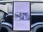 BYD Seal U 1.5 T DM-i AWD Design - Longe Range Pano HUD Ventilatie ACC Memory 360