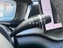 BYD Seal U 1.5 T DM-i AWD Design - Longe Range Pano HUD Ventilatie ACC Memory 360