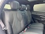 BYD Seal U 1.5 T DM-i AWD Design - Longe Range Pano HUD Ventilatie ACC Memory 360