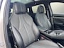 BYD Seal U 1.5 T DM-i AWD Design - Longe Range Pano HUD Ventilatie ACC Memory 360
