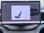 BYD Seal U 1.5 T DM-i AWD Design - Longe Range Pano HUD Ventilatie ACC Memory 360