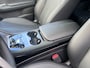 BYD Seal U 1.5 T DM-i AWD Design - Longe Range Pano HUD Ventilatie ACC Memory 360