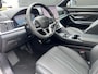 BYD Seal U 1.5 T DM-i AWD Design - Longe Range Pano HUD Ventilatie ACC Memory 360