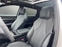 BYD Seal U 1.5 T DM-i AWD Design - Longe Range Pano HUD Ventilatie ACC Memory 360