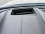 BYD Seal U 1.5 T DM-i AWD Design - Longe Range Pano HUD Ventilatie ACC Memory 360