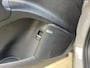 BYD Seal U 1.5 T DM-i AWD Design - Longe Range Pano HUD Ventilatie ACC Memory 360