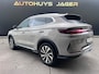 BYD Seal U 1.5 T DM-i AWD Design - Longe Range Pano HUD Ventilatie ACC Memory 360