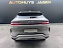 BYD Seal U 1.5 T DM-i AWD Design - Longe Range Pano HUD Ventilatie ACC Memory 360