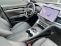 BYD Seal U 1.5 T DM-i AWD Design - Longe Range Pano HUD Ventilatie ACC Memory 360