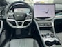 BYD Seal U 1.5 T DM-i AWD Design - Longe Range Pano HUD Ventilatie ACC Memory 360