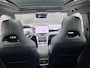 BYD Seal U 1.5 T DM-i AWD Design - Longe Range Pano HUD Ventilatie ACC Memory 360