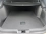 BYD Seal U 1.5 T DM-i AWD Design - Longe Range Pano HUD Ventilatie ACC Memory 360