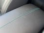 BYD Seal U 1.5 T DM-i AWD Design - Longe Range Pano HUD Ventilatie ACC Memory 360