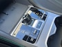 BYD Seal U 1.5 T DM-i AWD Design - Longe Range Pano HUD Ventilatie ACC Memory 360