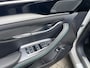 BYD Seal U 1.5 T DM-i AWD Design - Longe Range Pano HUD Ventilatie ACC Memory 360