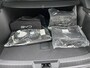 BYD Seal U 1.5 T DM-i AWD Design - Longe Range Pano HUD Ventilatie ACC Memory 360